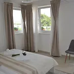 Rita Апартаменты *