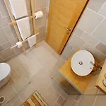 Rita Апартаменты