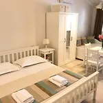 Rita * 扎达尔